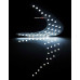 exled hyundai avante md turn signal led modules